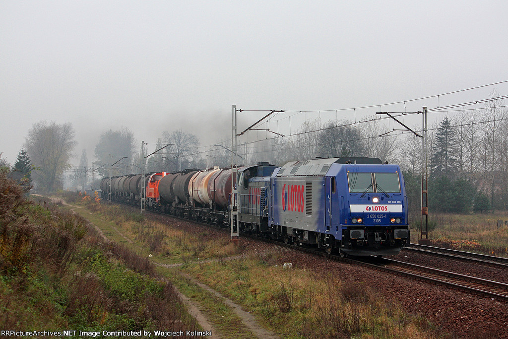 3 650 025-1+SM42-2223